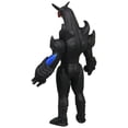 thumbnail image 2 of Figure BANDAI Ultraman Ultra Monster Series 154 Satanderos, 2 of 2