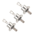 thumbnail image 5 of 40A Negative Diesel Generator Diode ZX40-12 - 3Pcs Sturdy Metal Diodes for Dynamo Repair and Replacement, 5 of 9