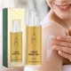 thumbnail image 1 of Aceite Nutritivo Corporal | Crema Hidratante Natural | Hidratación y Reparación Duraderas | 100 Ml, 1 of 7