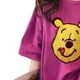 thumbnail image 1 of Tops de lactancia, Tops de lactancia para mujeres, Camisa de lactancia, Tops de lactancia para mujeres, Rendimiento sólido, 1 of 12