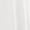 White, variant on Womens Summer Dress Pleated Tank Maxi Dress Crew Neck Beach Vacation Sundress ArmyGreen l