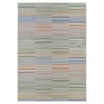 thumbnail image 2 of Couristan Cape Shoreham, Ivory-Multi Rug, Multiple Sizes, 2 of 8