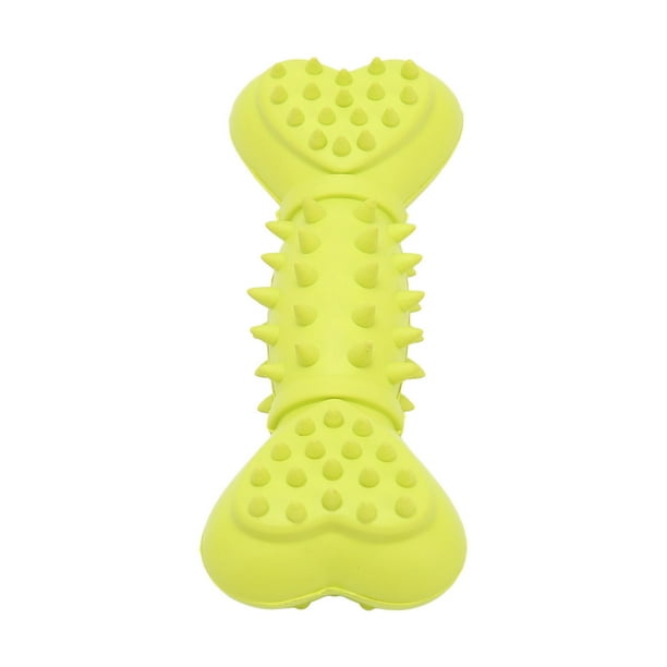 Juguetes para masticar cachorros, juguetes para masticar perros, juguetes para perros, juguetes para masticar perros, materiales ecológicos