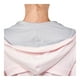 thumbnail image 3 of Chamarra Wilson Talla M Rosa, 3 of 4