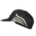 thumbnail image 3 of Bicycle Cycling , Outdoor Breathable Cycling  Soft Adjustable  for Running for Sporting, 3 of 8