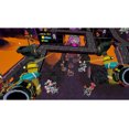 thumbnail image 4 of Captain Toonhead Vs The Punks From Outer Space for Playstation 5, 4 of 7