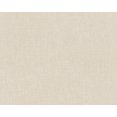thumbnail image 1 of Sample. Concord Wallcoverings Textured Wallpaper Fabric Plain, 369256, 1 of 1