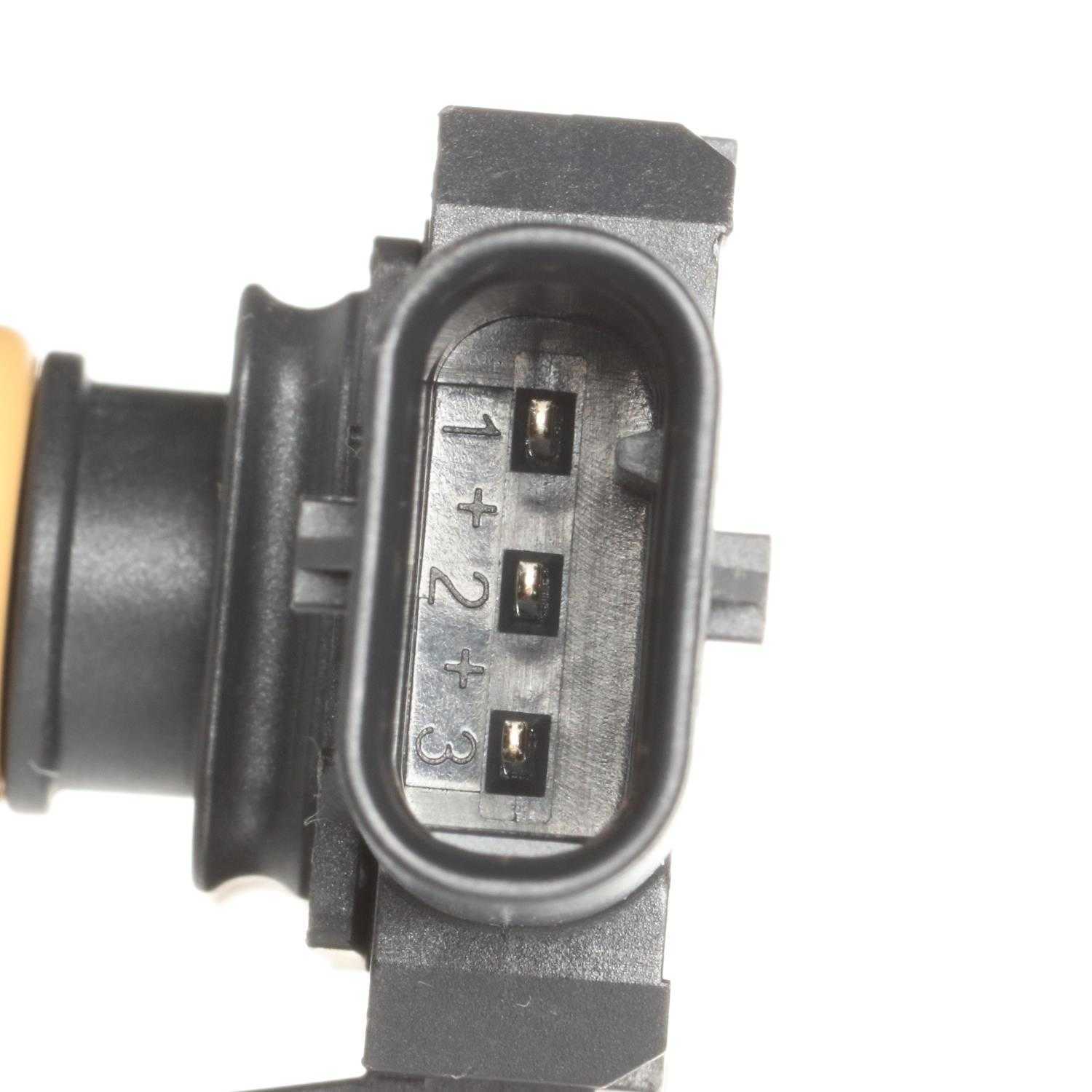 Standard Motor Products AS728 Manifold Absolute Pressure Sensor