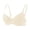 Beige -BD30, variant on Women's Seamless Underwire Bras Cloud Super Soft Wireless Lightly Lined Comfort Bra 2026 Brown 75C