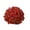 A001- A, variant on Uv Resistant Artificial Outdoor Flowers, 20 Bundles Red Faux Outdoor Flowers for Porch, Front Porch Decor Outdoor Entrance, Uv Resistant Fake Outdoor Flowers for Outdoor and Patio