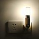 thumbnail image 4 of E27 Socket With Wireless Switch, Led Bulb Holder, Ac 230v, E27 Adapter For Kitchen Lamp, Mini Wall Sconce, E27 Spotlight Bedside Reading Lamp (without, 4 of 4