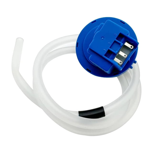 TAPDRA Accurate Control Washer Pressure Sensor DC96-01703N Part Number Easy Installation For Samsung Washer Accessories