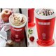 thumbnail image 2 of 1-pack creative smoothie cup, homemade ice cream cup, fun ice cream cup, DIY smoothie cup, fried ice cup, 2 of 3