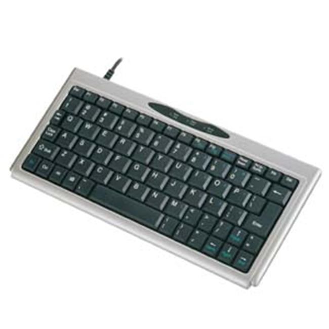 walmart copy keys walmart copy keys