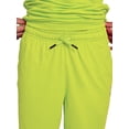 thumbnail image 4 of Reebok Boy's Legacy Performance Core Short, Sizes 4-18, 4 of 6