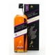 thumbnail image 1 of Pack de 6 Whisky Johnnie Walker Speyside 700 ml Johnnie Walker Speyside, 1 of 3