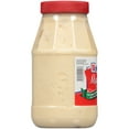 McCormick Mayonesa (Mayonnaise) With Lime Juice, 62.5 fl oz Mayonnaise