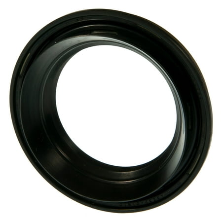 National 710305 Multi Purpose Seal for Nissan D21, Frontier, Pathfinder,