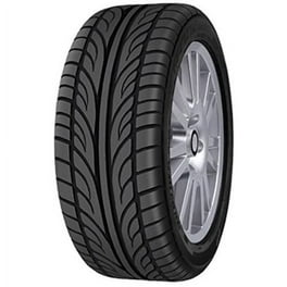 4 x 205/45 R17 88W XL Nankang NS-2R (Street Compound) Semi