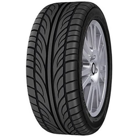 Forceum Hena 225/45R17XL 94W BSW (4 Tires) Fits: 2017-19 Chevrolet Cruze Diesel 2021 Toyota Corolla S
