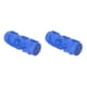 thumbnail image 1 of Qarigey Wall Decoration Empaistic Flower Texture Painting Machine or Paint Roller Type3, 1 of 6