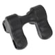 thumbnail image 1 of Almohada quiropráctica BuyWeek dispositivo de tracción cervical, 1 of 14