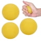 thumbnail image 5 of Pelota de agarre manual para fitness, pelota de agarre manual de 3 piezas, pelota para ejercitar los dedos, pelota para ejercicio de mano, pelotas para apretar, rendimiento probado, 5 of 8