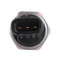 thumbnail image 4 of Rail Fuel Pressure Sensor 89458-71010 For Toyota Hilux Hiace D4D 3.0L, 4 of 10