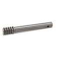 thumbnail image 2 of Biro 271AL Meat Gauge Worm Gear Aluminum, 2 of 4