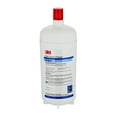 thumbnail image 1 of 3M Cuno HF40-S Replacement Cartridge For ICE140 S System, 1/5 Microns, 1 of 1
