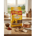 thumbnail image 3 of Kohinoor Riz Basmati Extra Long Or 4.8KG, 3 of 7