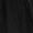 Black, variant on Doomiva Kids Girls Camisole Ballet Leotard Tutu Skirt Swan Lake Fancy Princess Dance Dress Ballerina Outfit Burgundy 6