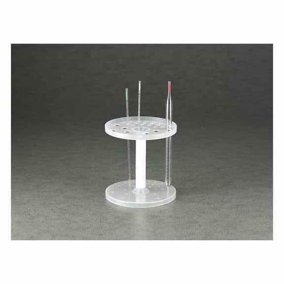 Sp Scienceware Laboratory Rack Pipette,28 Capacity F18955-0000