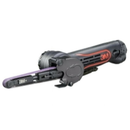 UPC: 0051131335738 | 3M 33573 Mini File Belt Sander