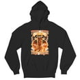 thumbnail image 5 of Tung Tung Tung Sahur Unisex Hoodie Fun Italian Brainrot Gen Z Alpha Meme, 5 of 7