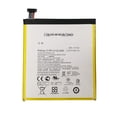 thumbnail image 2 of Batería SWARK C11P1502, 4890 mAh, 3,8 V, polímero de litio para ZenPad 10, 2 of 3