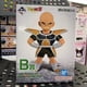 thumbnail image 4 of Bandai-figura de acción de Dragon Ball Ichiban Kuji BATTLE ON PLANET NAMEK, Son Goku, Gohan, freezer, Krillin, juguetes coleccionables de Anime, 4 of 4