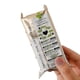 thumbnail image 2 of Espalda Pecho Jabón medicado para el acné Esencia de papaya Jabón blanqueador corporal transparente, 2 of 3