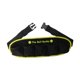 thumbnail image 4 of Riñonera para pelotas de pickleball, riñonera para la cintura, bolsa para pelotas de tenis, accesorio para guardar pelotas de pickleball, 4 of 7
