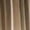 Coffee, variant on Women's Maxi Dress Ombre Mock Neck Sleeveless Pleated A Line Flowy Long Dresses