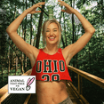 thumbnail image 4 of PAPR - Nature Powered, Clinically Proven, All Natural Deodorant in Zero Waste Paper Packaging (Coastal Forest), 4 of 13