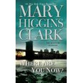 thumbnail image 2 of Where Are You Now?, 2 of 2