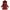 Red, variant on YTCAMLO Girls Winter Dress Coats Puffer Jacket Hooded Fleece Jackets Waterproof Parka Outwear,Girls Heavy Winter Coat 5-9 Years