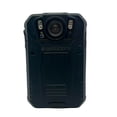 thumbnail image 1 of Cámara Corporal 4G GPS HD 2K Wifi Solapa Body Cam Policial, 1 of 11
