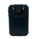 thumbnail image 1 of Cámara Corporal 4G GPS HD 2K Wifi Solapa Body Cam Policial, 1 of 11