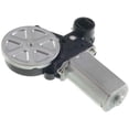 thumbnail image 3 of A-Premium Power Window Lift Motor Compatible with Toyota Camry 2002-2006 Corolla Matrix Pontiac Vibe 2003-2008, 3 of 5