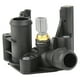 thumbnail image 1 of TOMA DE AGUA KEEP ON GREEN Fiesta 2011 al 2017 L4 1.6L, 1 of 3
