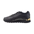 thumbnail image 4 of Reebok Men's Classic Harman Run SC 4E Wide Walking Shoes, 4 of 6