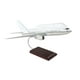 Executive Series Display Models B46100 1-100 Boeing 767-200 AST – image 1 sur 1