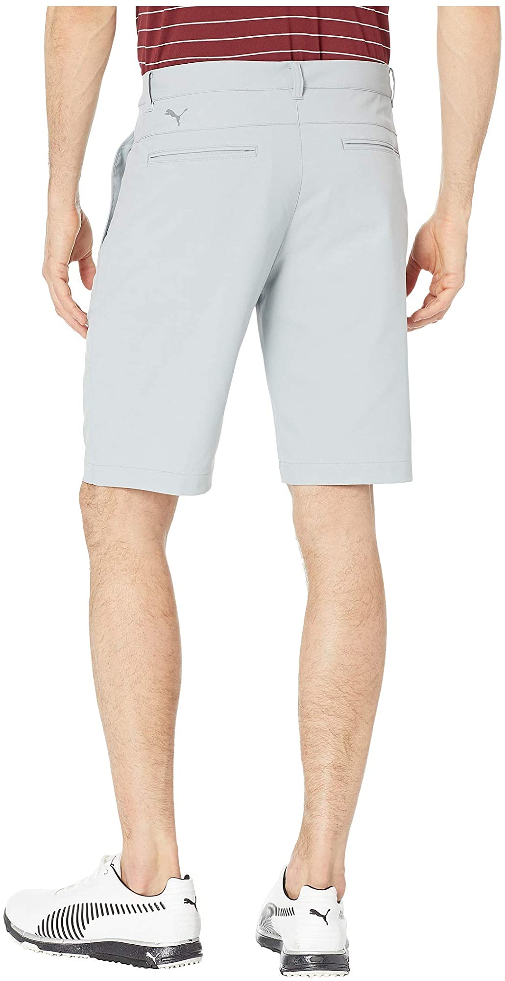 PUMA Golf 2019 Men's Jackpot Short 